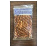 30-30 Winchester brass 35 pieces