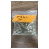 30-06 Sprg  approximately 28 pieces