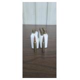 300 sav mixed 13 rounds