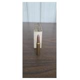 300 sav 180gr Winchester Super Speed 20 rounds