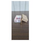 300 sav 150gr Winchester Super X 20 rounds