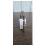 300 sav 150gr Remington High Velocity 20 rounds