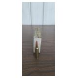 300 sav 180gr Remington Kleanbore 20 rounds