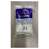 257 Roberts Brass 50 pieces