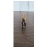 257 Roberts Frontier 16 rounds