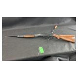 Winchester model 42 .410 3 inch chamber full