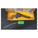 Ruger Blackhawk .32H&R/32/20 win new in box ser