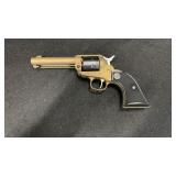 Ruger wrangler .22LR ser number 200-15879