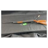 Winchester model 12. .20ga pump 2 3/4 full choke
