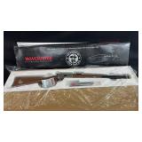 Winchester model 1892 John Wayne High Grade,S,