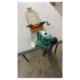 RCBS RS 5  Reloading press with Forster Case