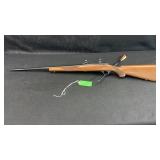 Ruger M77 .264 win mag sn 773-20293W/scope