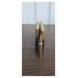 375 Ruger 250gr Hornaday Super Performance 15