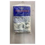 222  Brass approximately 100 pieces