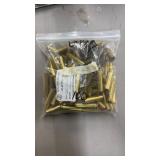 45-60 Win brass 100 pieces
