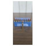 257 Roberts 20 rounds