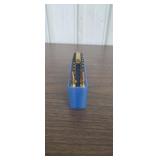 257 roberts 2 rounds 19 brass