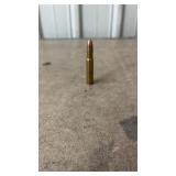32 rem 60 rounds 2 brass