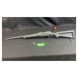 Ruger m77 markII .308 Win skeleton zytel stock