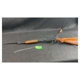 Winchester model 42 .410 3inch chamber full choke