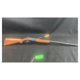 Winchester model 37 16ga 2 3/4 full barrel