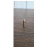45 Winchester mag. 260gr Winchester Super X.  Can