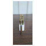 32-40 win 165g 11 rounds 8 brass