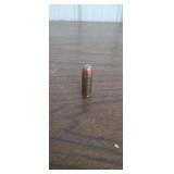 45 Winchester mag. 260gr Winchester Super X.  Can