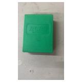 RCBS 250 SAV Die Set