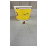 55 32acp .305 71gr bullets