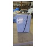 Space heater 110v 1500 watts