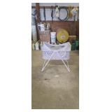 Bassinet