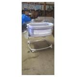 Bassinet