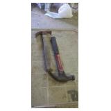Hammers
