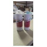 Tordon 2 quarts unopened