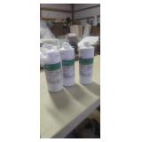 Tordon 3 quarts all unopened