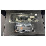 Spectrum HO URSA LIGHT 2-10-2 LOCO DCC CANADIAN