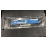 Spectrum HO SD-45 LOCO DCC EQUIPPED CONRAIL #6144