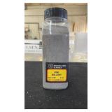 Fine ballast grey blend