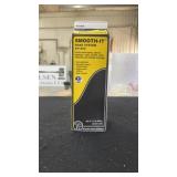 Smooth it road system ST1452