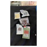 Misc parts see all photos