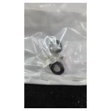 Lights 2 per package  11 packages