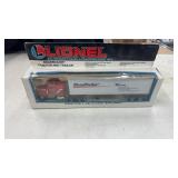 Lionel Roadrailer Tractor And trailer