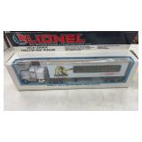 Lionel LCCA LENNOX TRACTOR AND TRAILER
