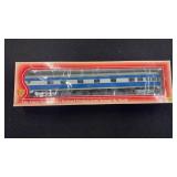 IHC #47353 HO MoPac OBSERVATION CORRUGATED SIDE PS