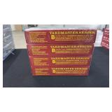 HO AAR 40ï¿½ BOXCAR 8019 UNION PACIFIC NEW IN BOX