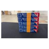 HO 40ï¿½ AAR BOXCAR 8ï¿½ DOOR 1504 DETROIT TOLEDO &