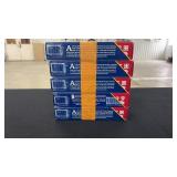 HO 40ï¿½ AAR BOXCAR 8ï¿½  DOOR 1504 DETROIT TOLEDO &