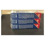 HO 40ï¿½ ACF/URTX  REEFER 1303 J LYNARD POULTRY