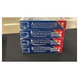 HO 40ï¿½ AAR BOXCAR 8ï¿½ DOOR 1513 READING NEW IN BOX